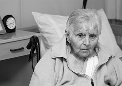 Lack of staff training can be a form of nursing home abuse