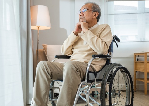 Kentucky Nursing Home Resource Center
