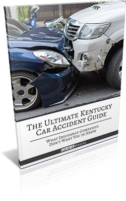 <span class="rio-acf-value ">The Ultimate Kentucky Car Accident Guide: What Insurance Companies Don't Want You to Know</span>