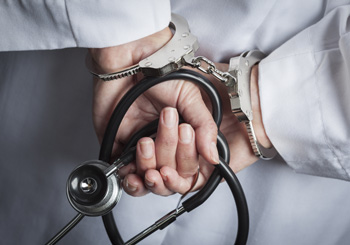 healthcare fraud and kentucky nursing home abuse