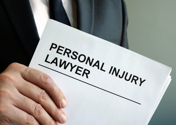 best kentucky personal injury lawyer
