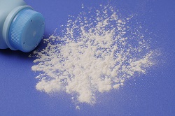 The connection between cancer and talc-based products has been known for over 30 years