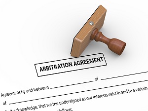 Nursing homes may no longer require mandatory arbitration of residents’ injury claims