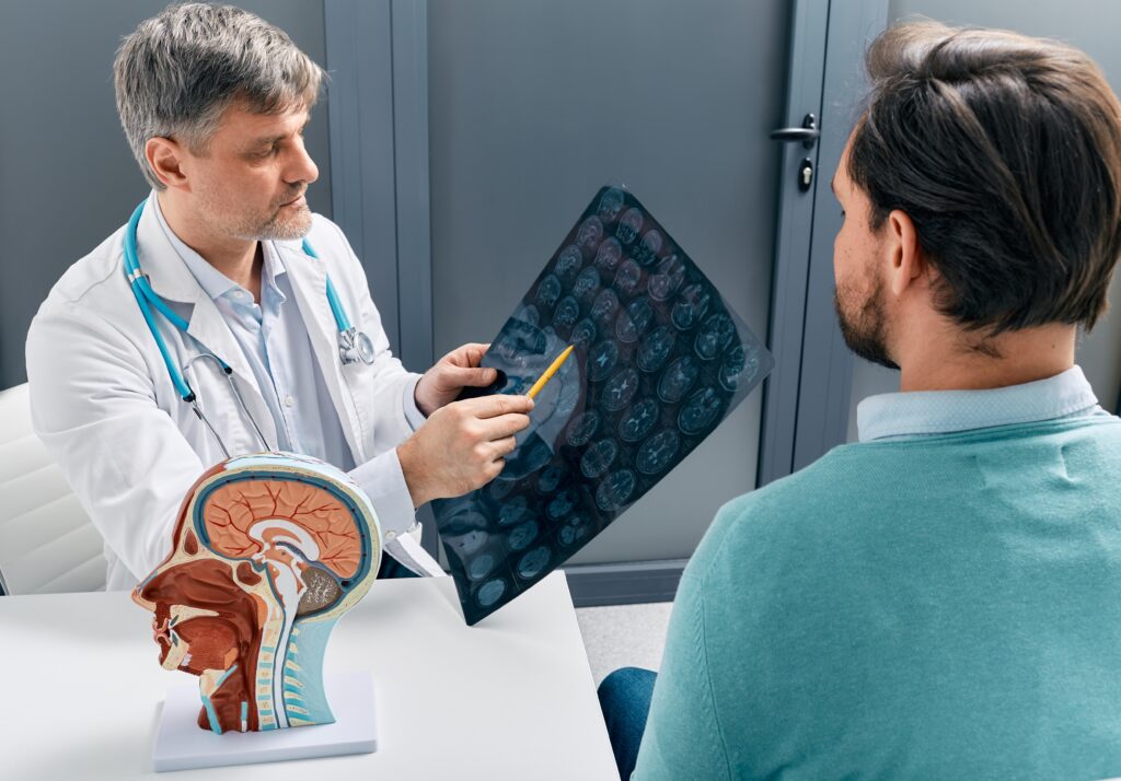Kentucky Birth Injury Lawyer Symptoms of Hypoxic-Ischemic Encephalopathy (HIE)