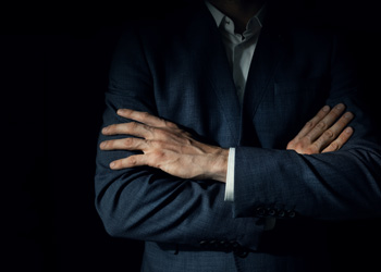 Louisville personal injury lawyer