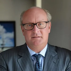 Mark Gray Attorney for Truck Accidents in Kentucky