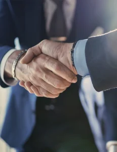 Kentucky Personal Injury Attorneys