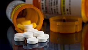 Kentucky Defective Drugs & Medical Devices Lawyer