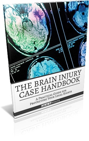 The Brain Injury Case Handbook