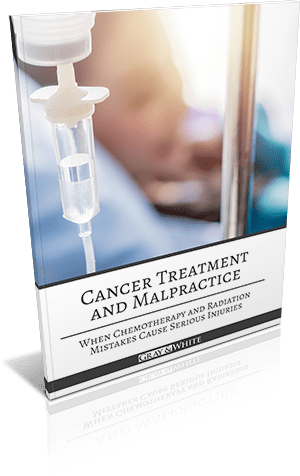 Cancer Treatment and Malpractice