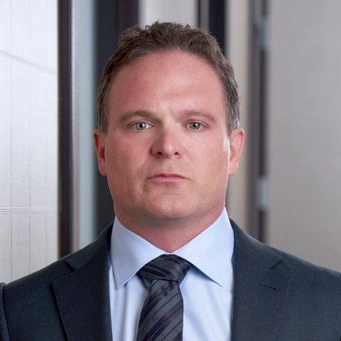 Matt White Personal Injury Lawyer