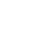 Kentucky Car Accident Lawyer Icon