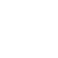 Kentucky Nursing Home Abuse Attorneys Icon