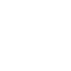 Kentucky Medical Malpractice Lawyers Icon