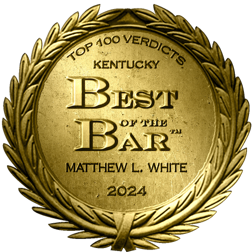 24award-medallion_v_ky