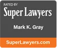 Super Lawyers