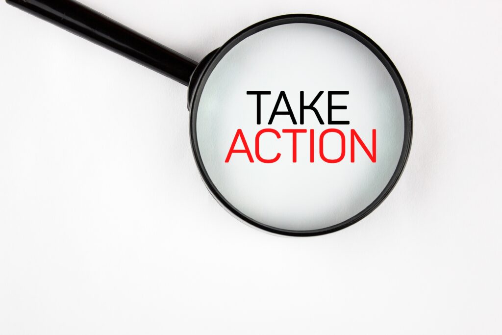 Take Action Against Nursing Home Abuse