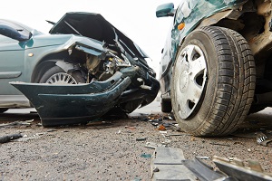 Your accident recovery may depend on what you do at the crash scene and later