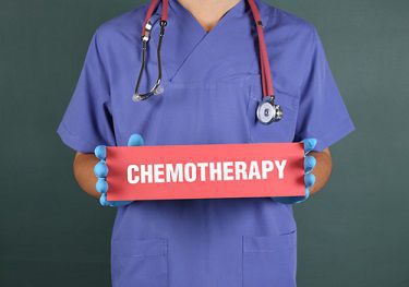 Chemotherapy Overdoses: How Do They Happen? How Can You Recover?