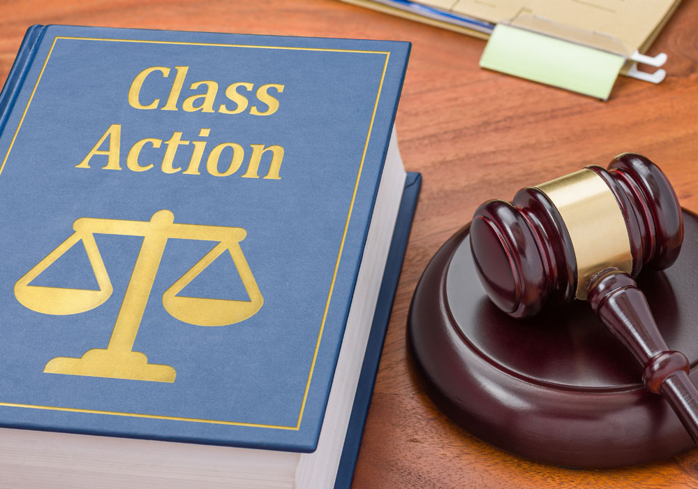 class action lawyers in louisville