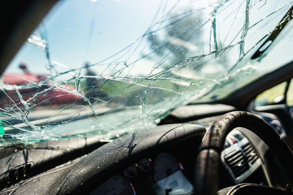 fatal car accident cases in Kentucky