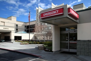 hospital negligence and delayed recovery times