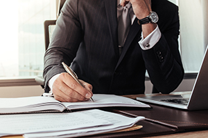 Kentucky truck accident lawyer
