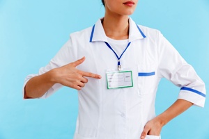 kentucky nursing home background checks