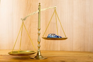 The right car accident lawyer will be a key asset in your drive for justice and fair compensation