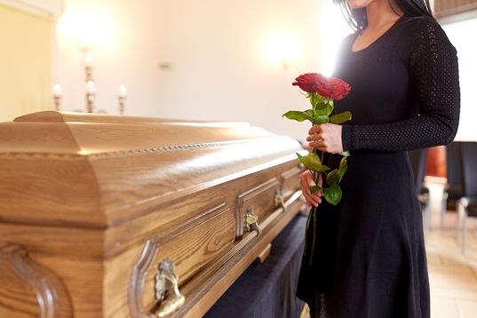 nursing home wrongful death claim Kentucky